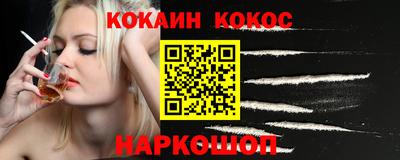 хмурый Кулебаки