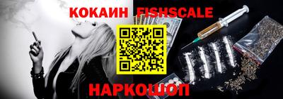 хмурый Кулебаки