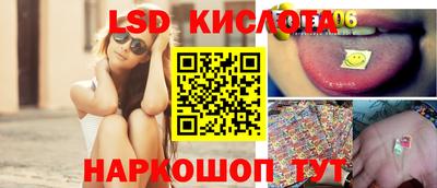 хмурый Кулебаки