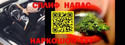 хмурый Кулебаки