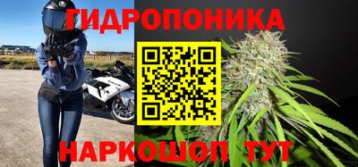 дмт Кунгур