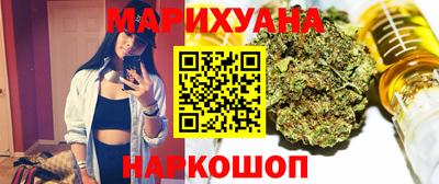 хмурый Кулебаки