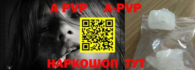 хмурый Кулебаки