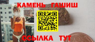 хмурый Кулебаки
