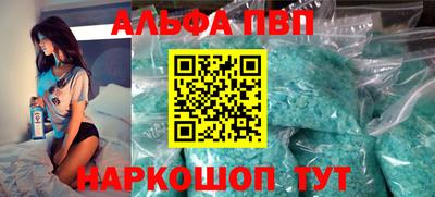 хмурый Кулебаки